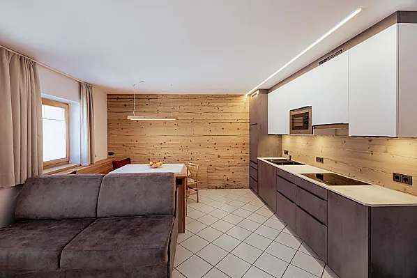 Flickerhof - room Photo