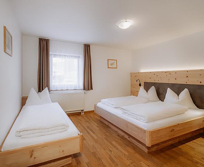 Flickerhof - gallery Photo