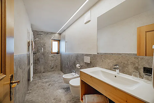 Flickerhof - room Photo