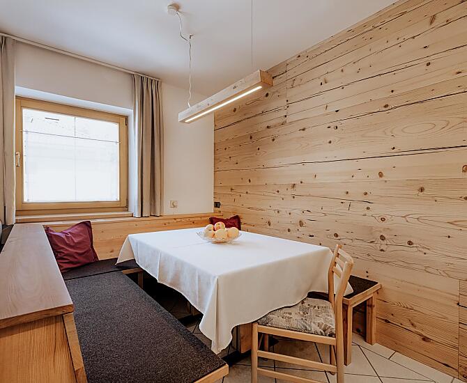 Flickerhof - gallery Photo