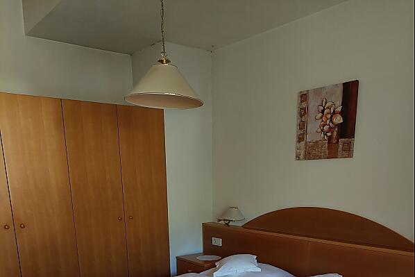 Weberhof - room Photo