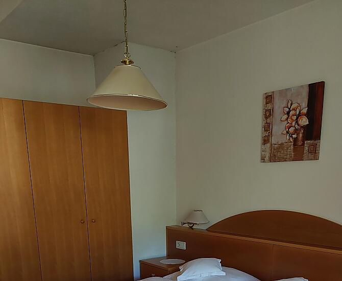 Weberhof - gallery Photo