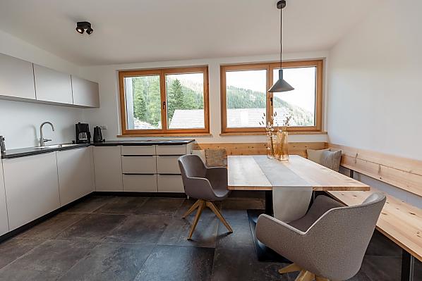 Pardellerhof - Zimmer & Wohnungen Photo