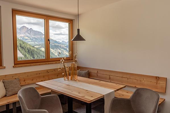 Pardellerhof - Zimmer & Wohnungen Photo