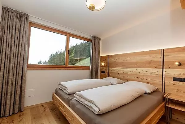 Pardellerhof - Zimmer & Wohnungen Photo