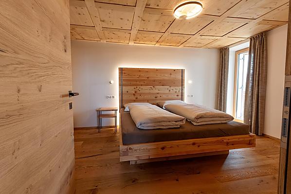Pardellerhof - Zimmer & Wohnungen Photo