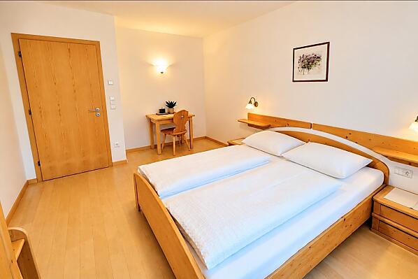 Ausserleiterhof - Zimmer & Wohnungen Photo