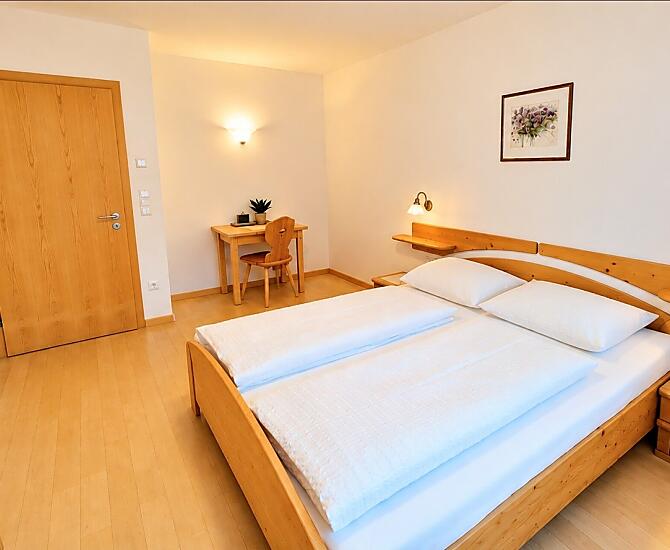 Ausserleiterhof - Bildergalerie Photo