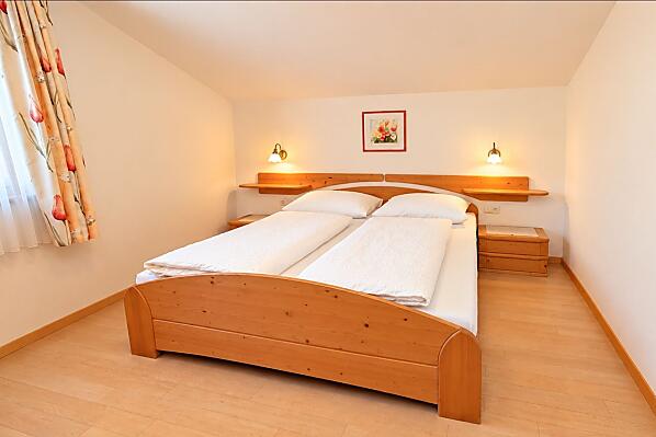 Ausserleiterhof - Zimmer & Wohnungen Photo
