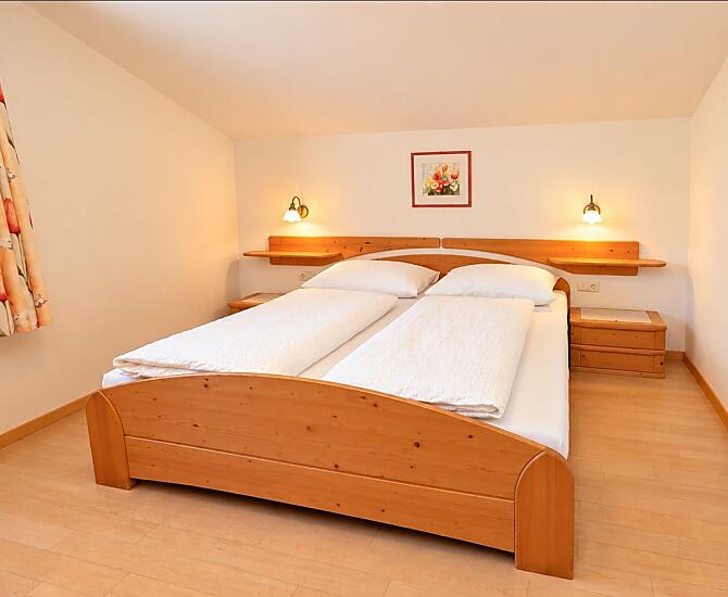 Ausserleiterhof - Bildergalerie Photo