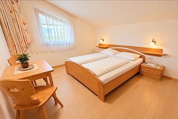 Ausserleiterhof - Zimmer & Wohnungen Photo