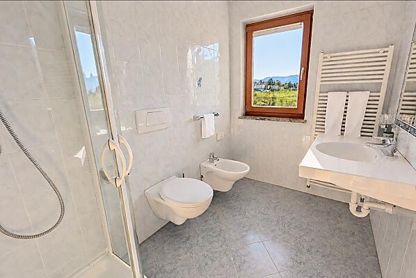 Ausserleiterhof - Zimmer & Wohnungen Photo