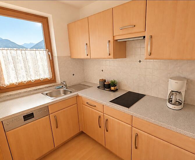 Ausserleiterhof - Bildergalerie Photo