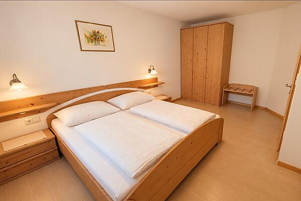Ausserleiterhof - Zimmer & Wohnungen Photo
