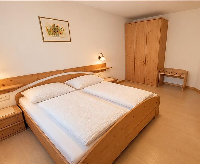Ausserleiterhof - Bildergalerie Photo