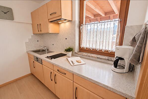 Ausserleiterhof - Zimmer & Wohnungen Photo