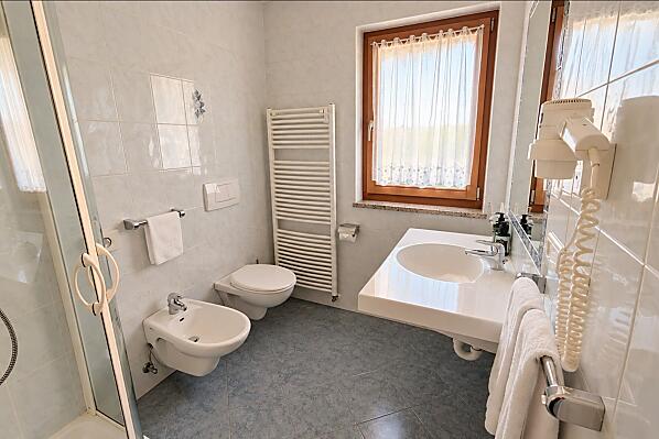 Ausserleiterhof - Zimmer & Wohnungen Photo