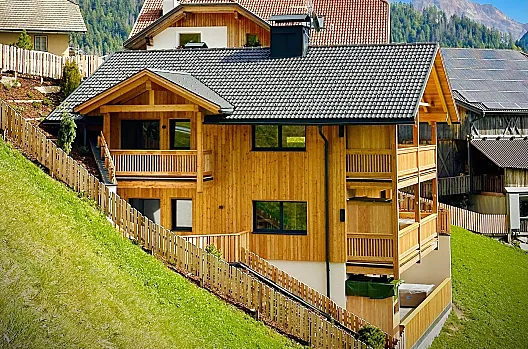 Lüch de Poldele - Liste Photo