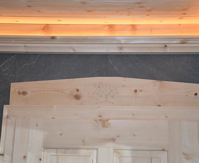 Kuenerhof - gallery Photo