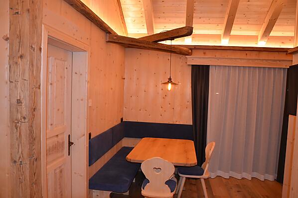 Kuenerhof - room Photo