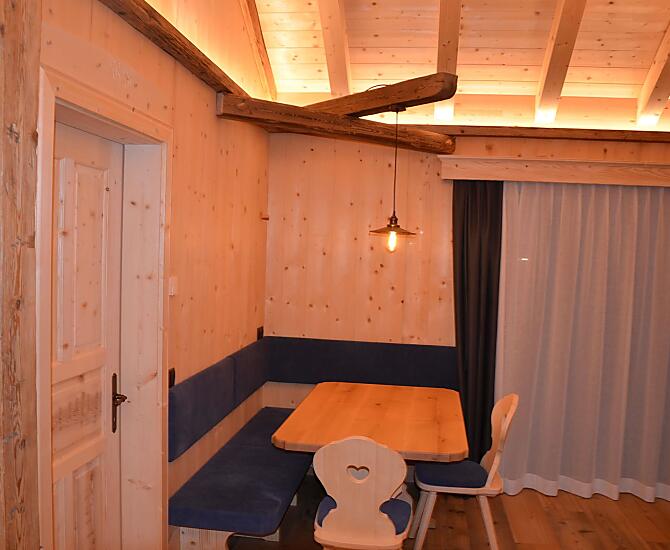 Kuenerhof - gallery Photo