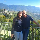 Spiesshof - Gastgeber Photo