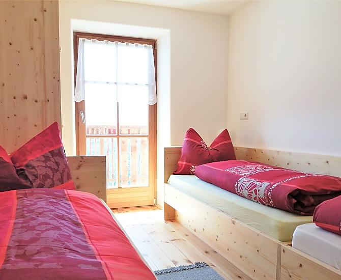 Leitnerhof - gallery Photo
