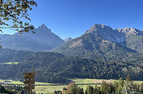 Kerschbaumhof - Bewertungen Photo
