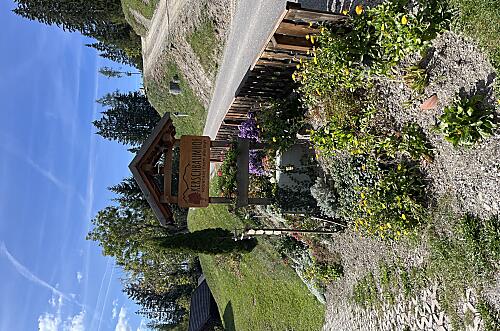 Kerschbaumhof - Bewertungen Photo