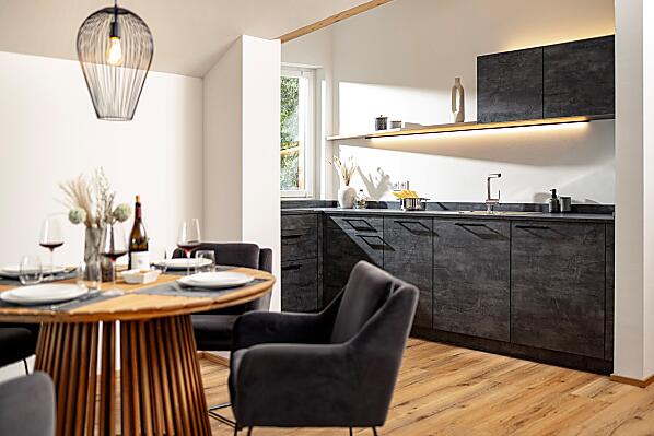 Untermoserhof - Zimmer & Wohnungen Photo