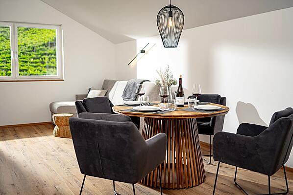 Untermoserhof - Zimmer & Wohnungen Photo