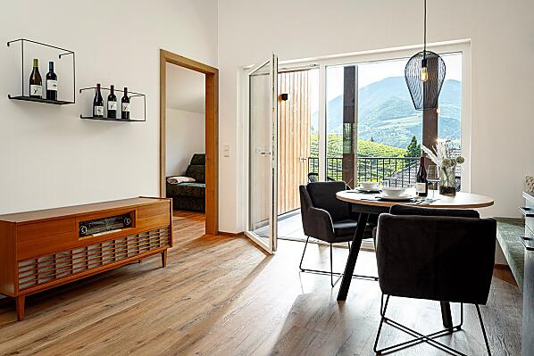 Untermoserhof - Zimmer & Wohnungen Photo