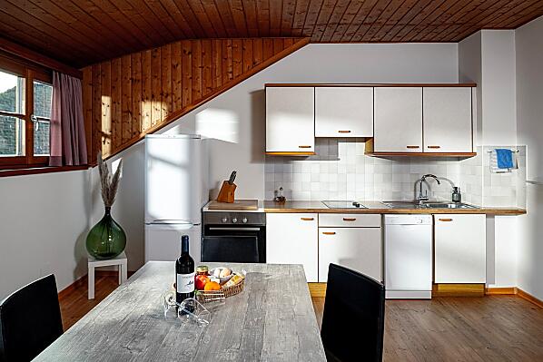 Untermoserhof - Zimmer & Wohnungen Photo