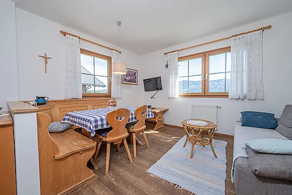 Gasser - Zimmer & Wohnungen Photo