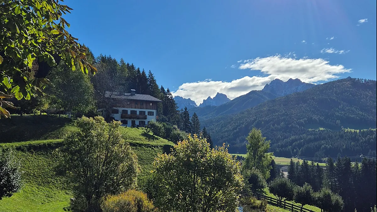 Unterstein - Bildergalerie Photo