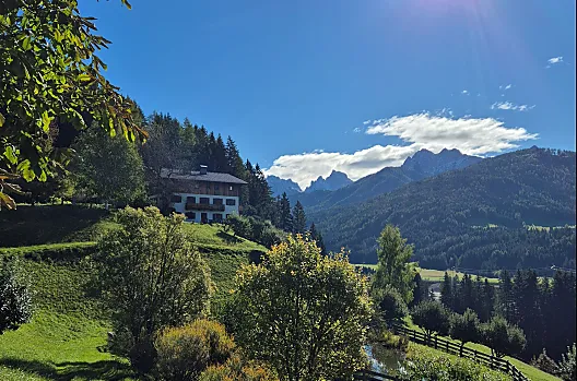 Unterstein - Liste Photo