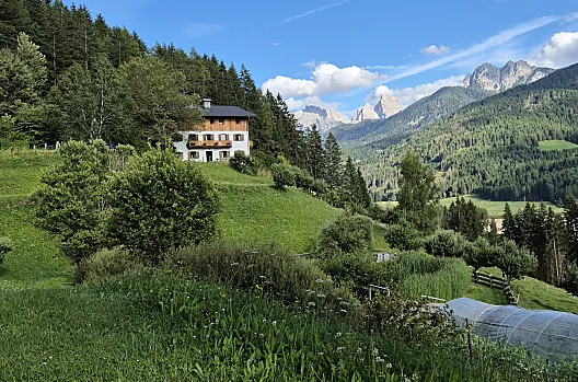 Unterstein - Liste Photo