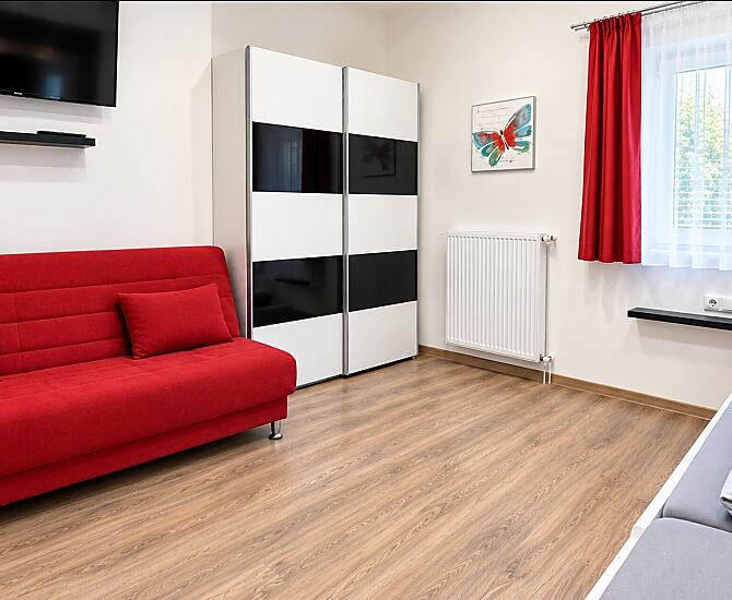 Sonnhof - Bildergalerie Photo