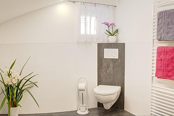 Sonnhof - Zimmer & Wohnungen Photo