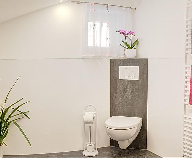 Sonnhof - Bildergalerie Photo