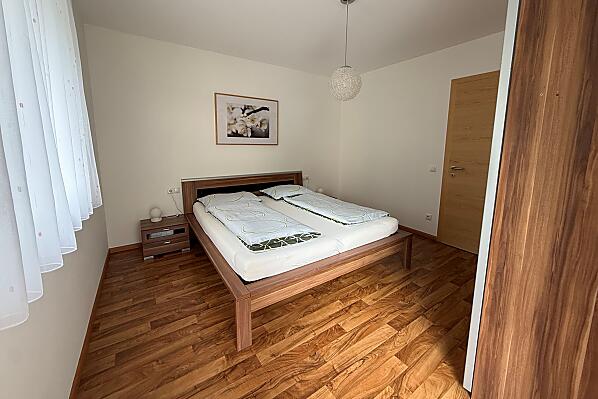 Sonnhof - Zimmer & Wohnungen Photo