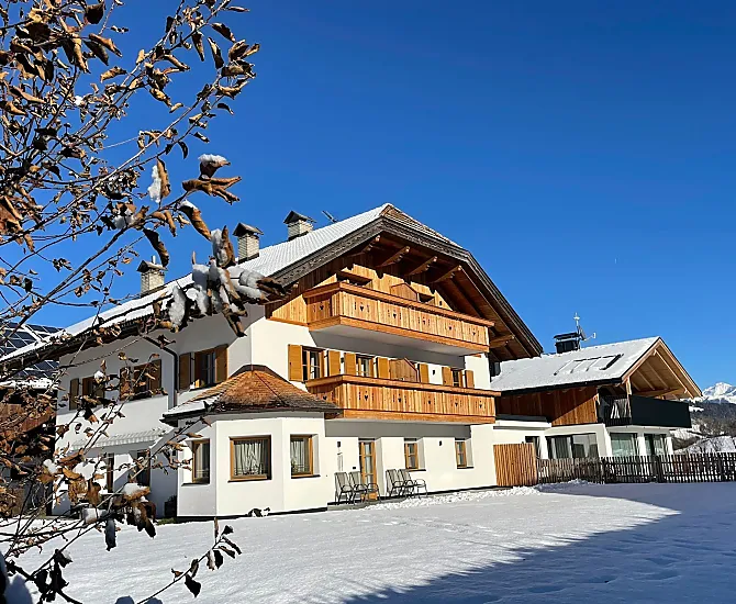 Hofbild