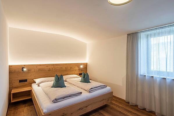 Sunnleiter - Zimmer & Wohnungen Photo
