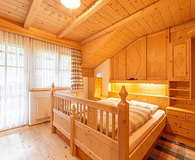 Vöstlerhof - Bildergalerie Photo