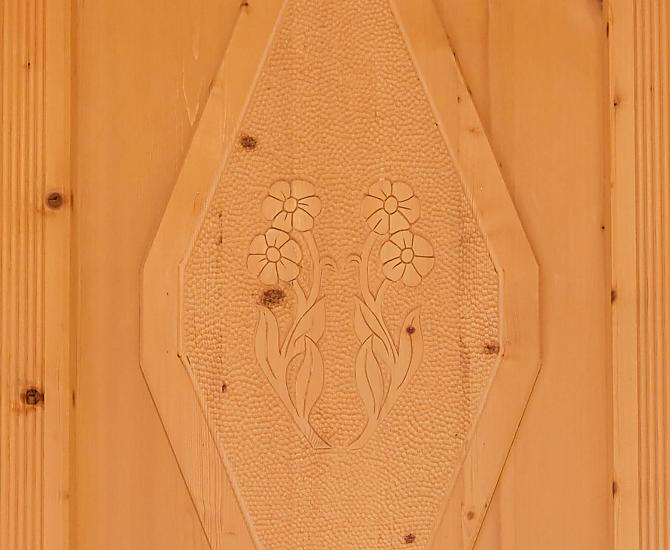 Vöstlerhof - Bildergalerie Photo