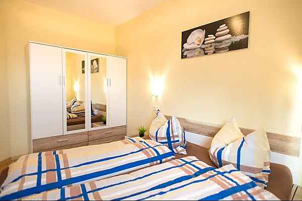 Unterwirtshof - Zimmer & Wohnungen Photo