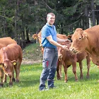 Wieserhof - Gastgeber Photo