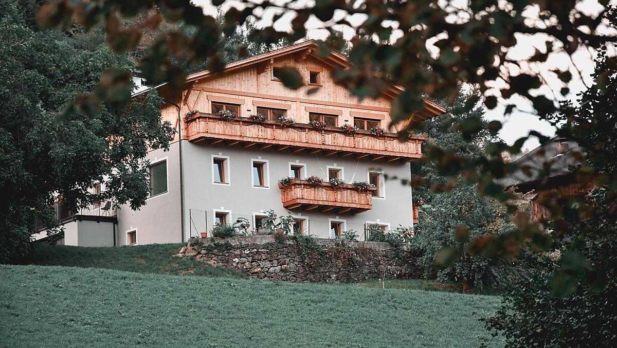 Obertimpflhof - Bildergalerie Photo