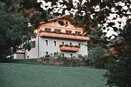 Obertimpflhof - Liste Photo