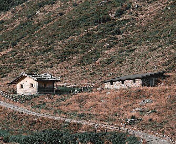 Obertimpflhof - Bildergalerie Photo
